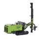 Mining Eq.