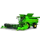 Agricultural