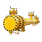 Pipeline